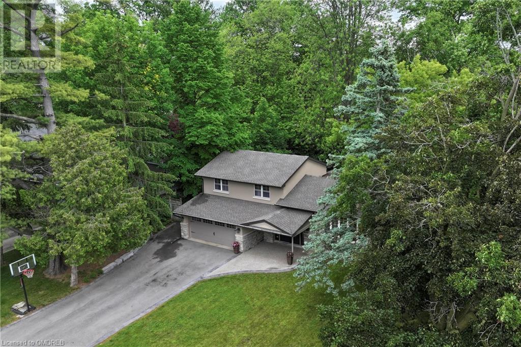 Image of property at 165 WALBY Drive