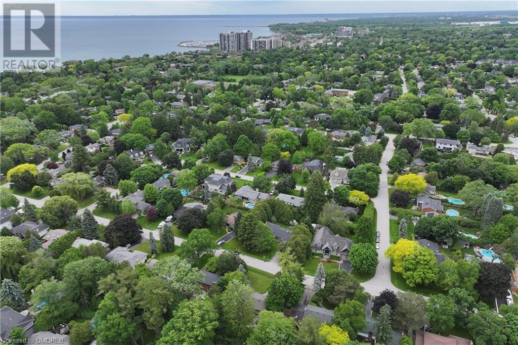 Image of property at 165 WALBY Drive