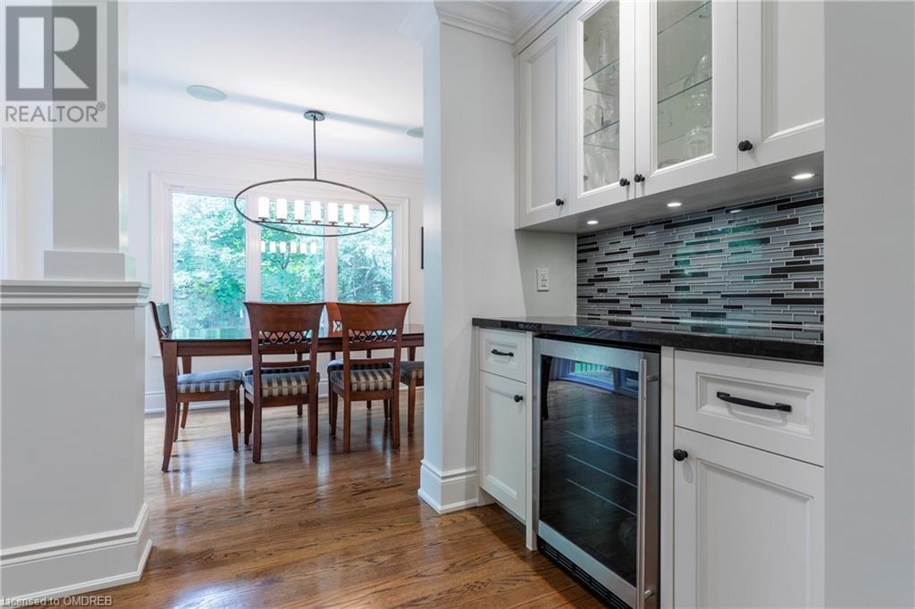 Image of property at 165 WALBY Drive