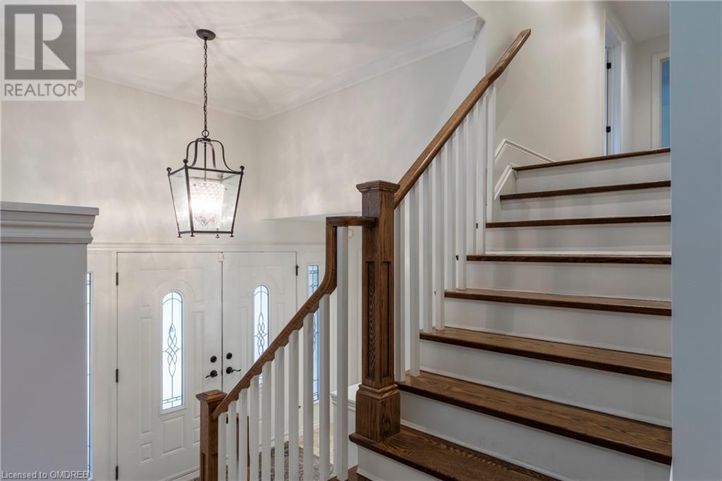 Image of property at 165 WALBY Drive