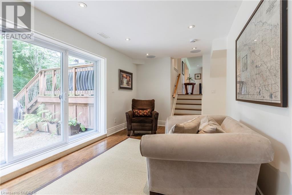 Image of property at 165 WALBY Drive