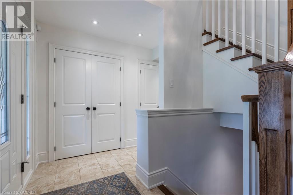 Image of property at 165 WALBY Drive