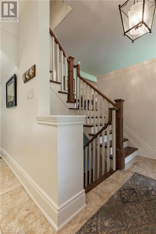 Image of property at 165 WALBY Drive