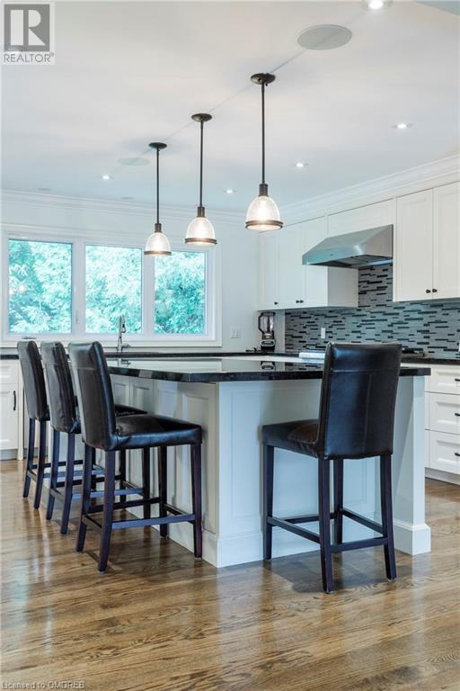 Image of property at 165 WALBY Drive