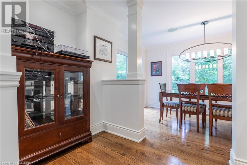 Image of property at 165 WALBY Drive