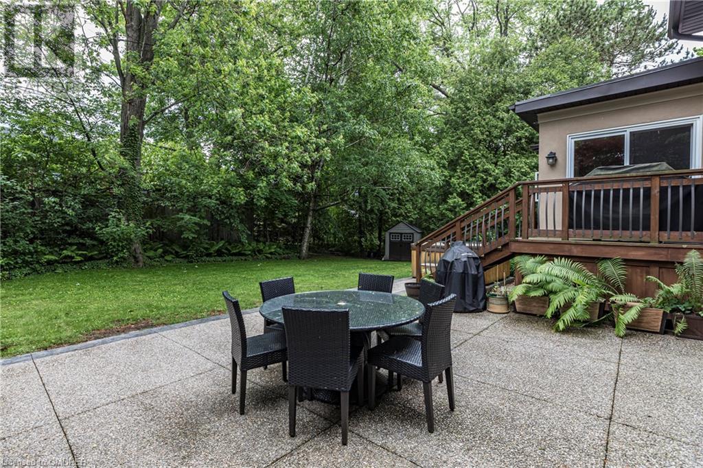 Image of property at 165 WALBY Drive