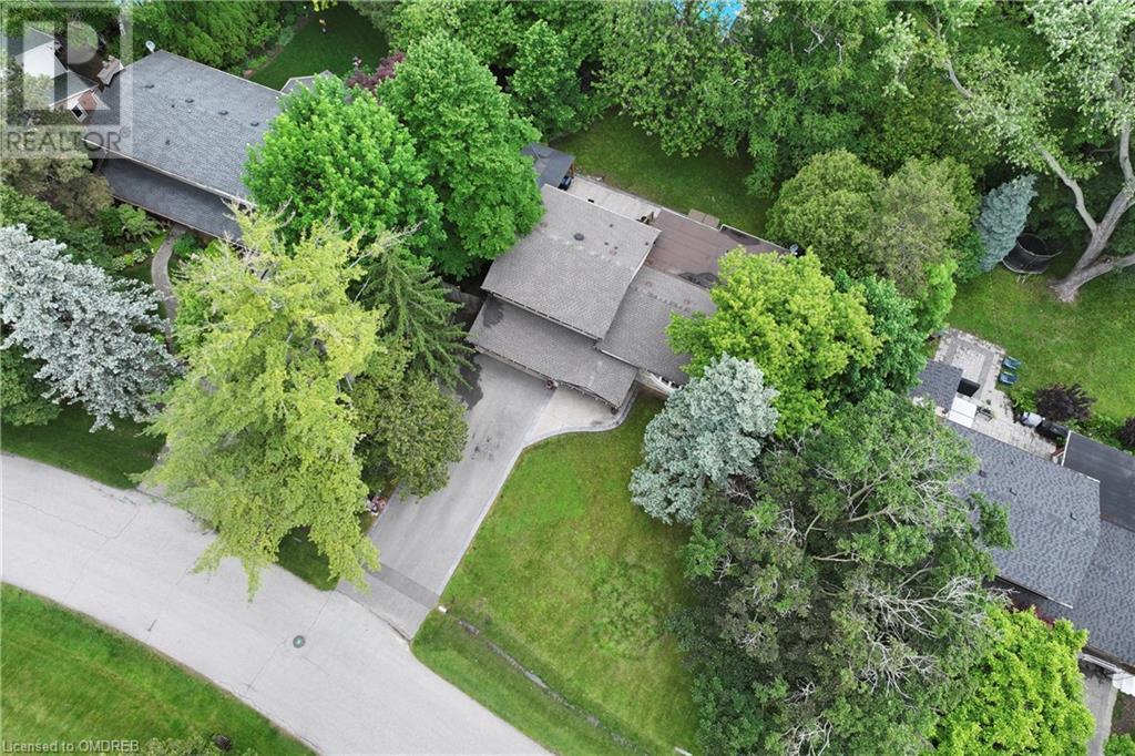 Image of property at 165 WALBY Drive