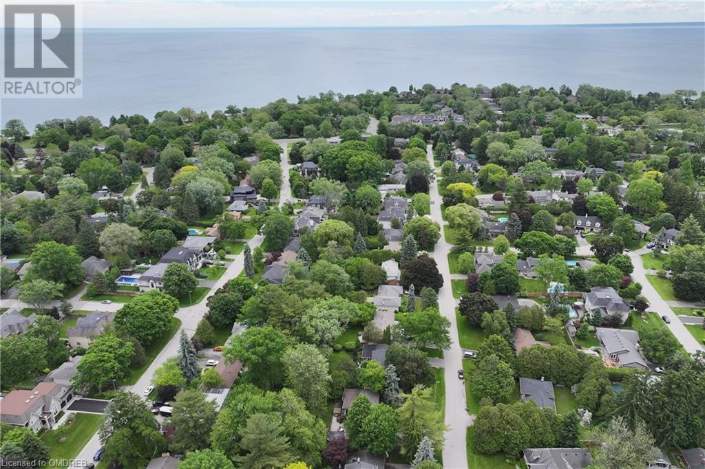 Image of property at 165 WALBY Drive