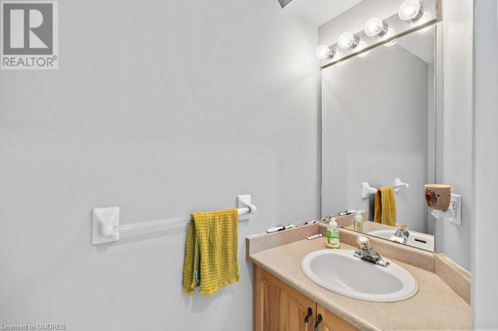 Image of property at 1889 UPPER WENTWORTH Street Unit# 50