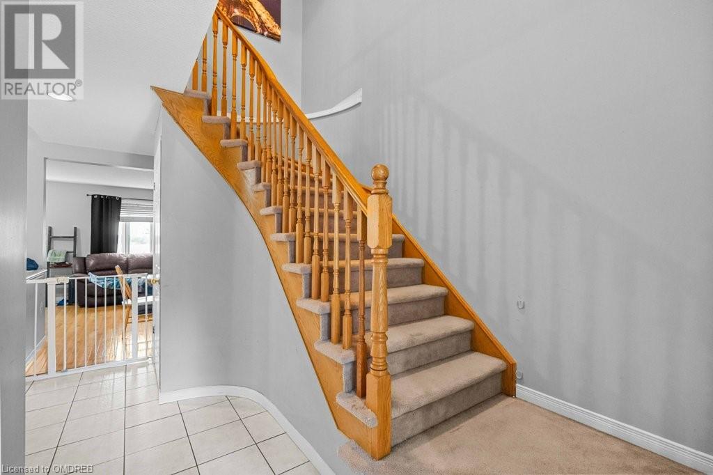 Image of property at 1889 UPPER WENTWORTH Street Unit# 50