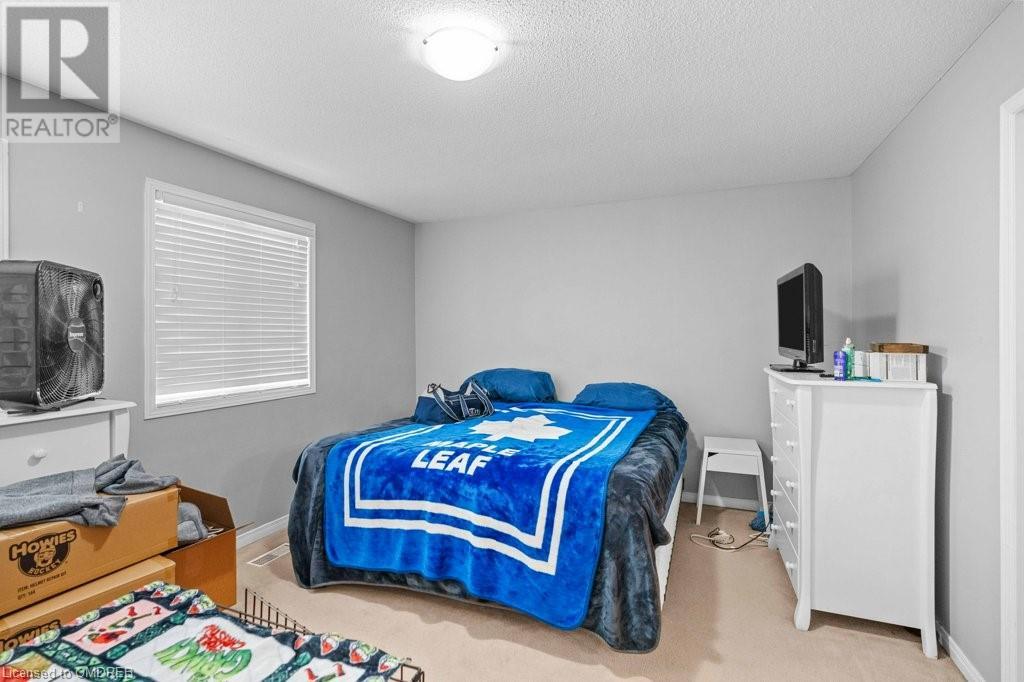 Image of property at 1889 UPPER WENTWORTH Street Unit# 50