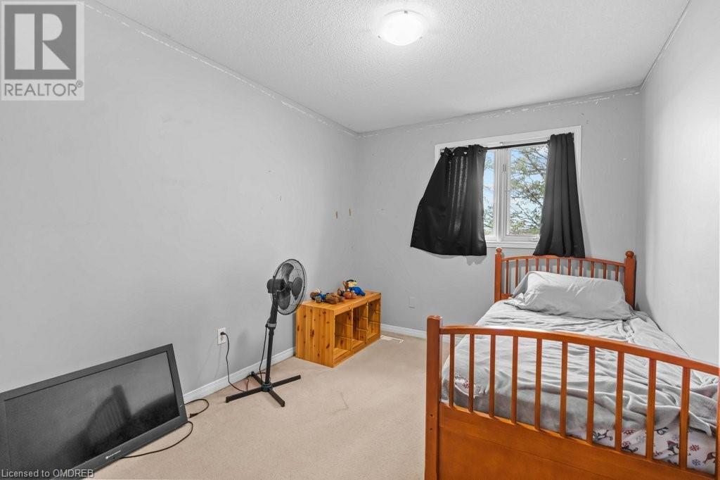 Image of property at 1889 UPPER WENTWORTH Street Unit# 50