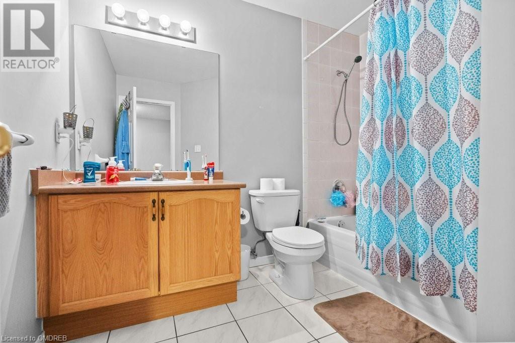 Image of property at 1889 UPPER WENTWORTH Street Unit# 50