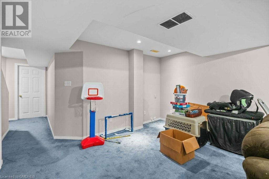 Image of property at 1889 UPPER WENTWORTH Street Unit# 50