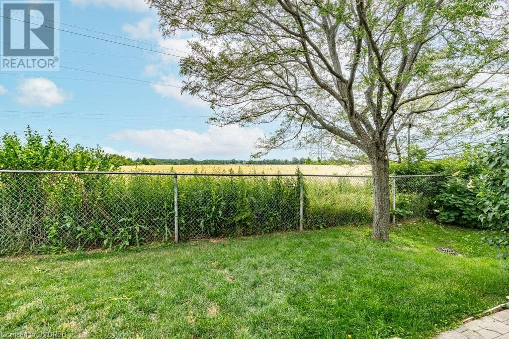 Image of property at 1889 UPPER WENTWORTH Street Unit# 50