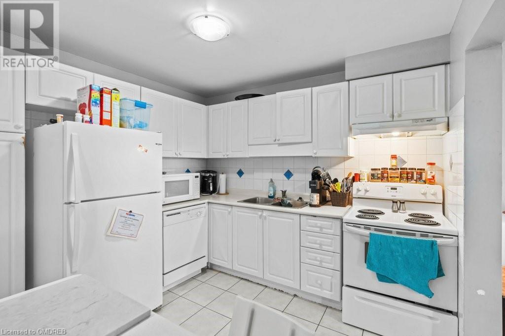 Image of property at 1889 UPPER WENTWORTH Street Unit# 50