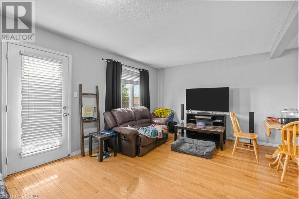 Image of property at 1889 UPPER WENTWORTH Street Unit# 50