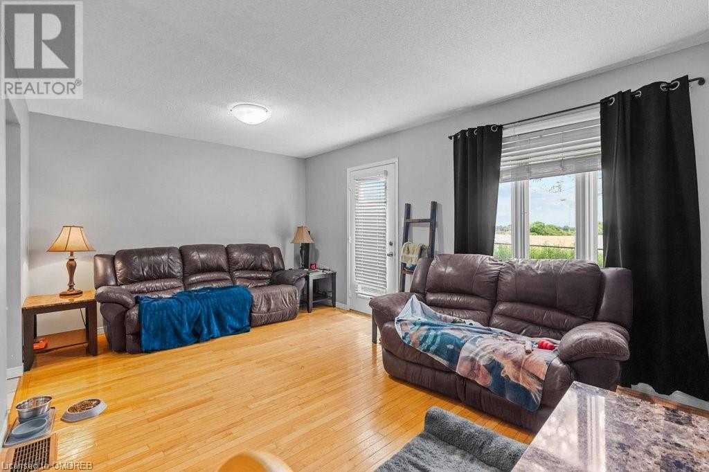 Image of property at 1889 UPPER WENTWORTH Street Unit# 50