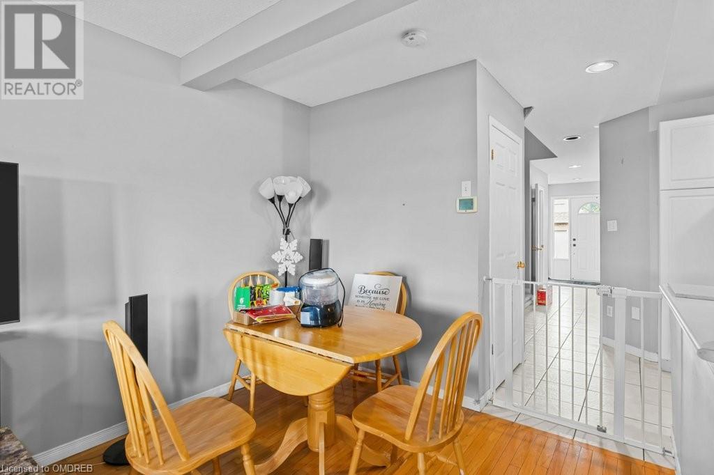 Image of property at 1889 UPPER WENTWORTH Street Unit# 50