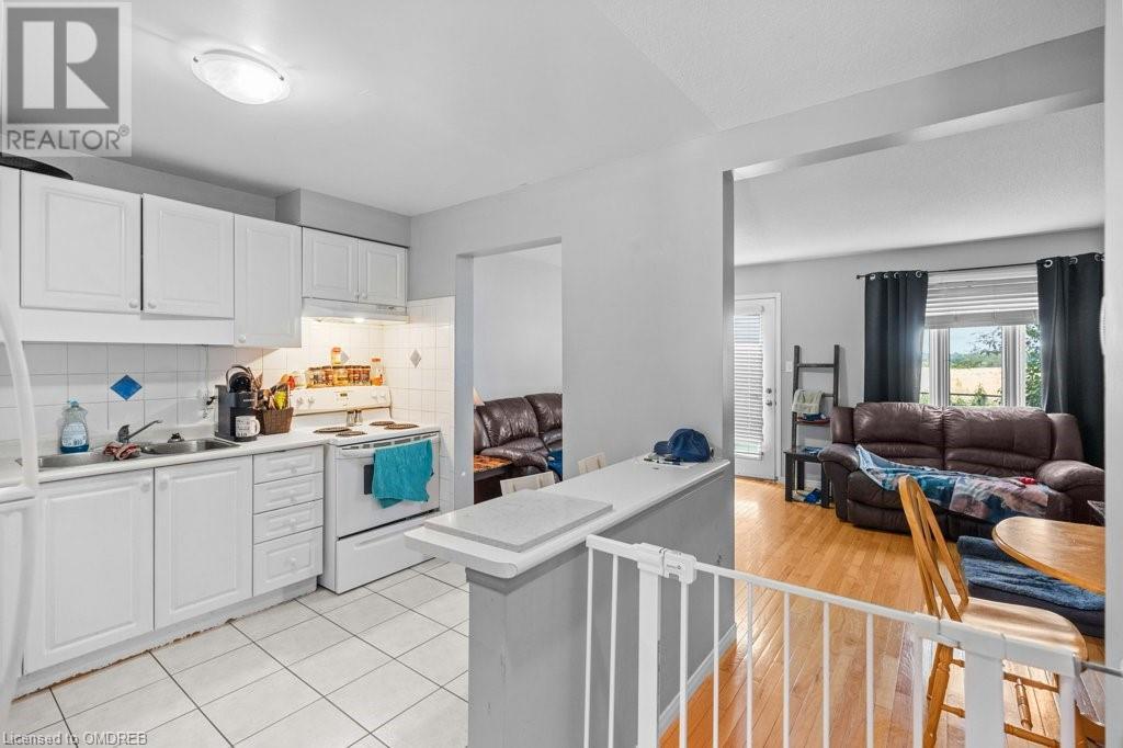 Image of property at 1889 UPPER WENTWORTH Street Unit# 50