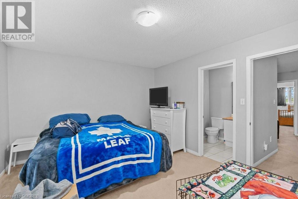 Image of property at 1889 UPPER WENTWORTH Street Unit# 50