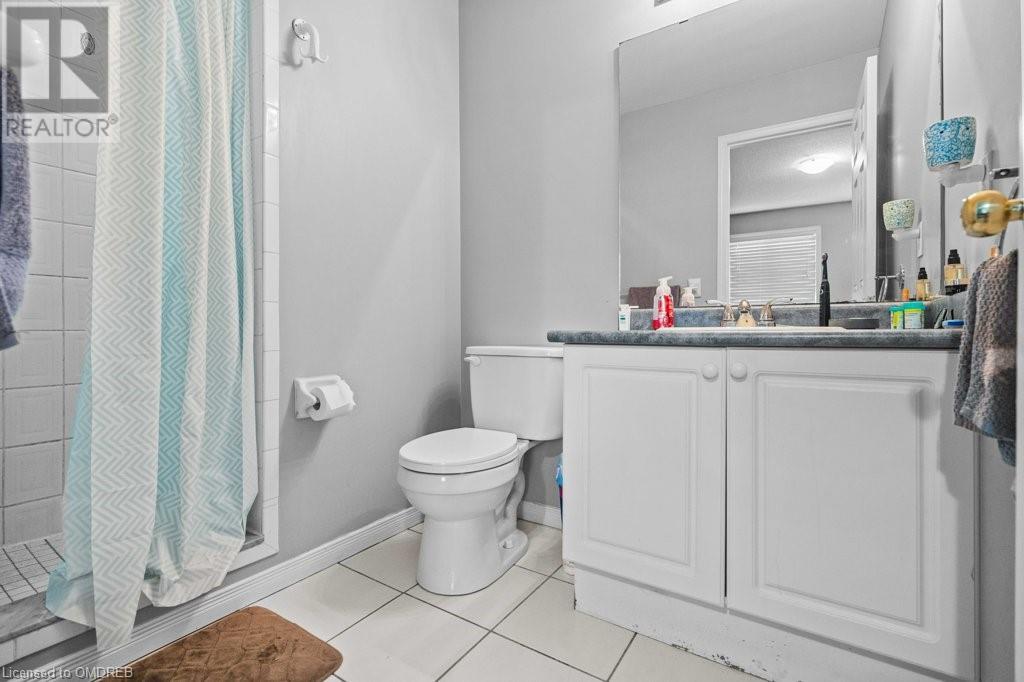 Image of property at 1889 UPPER WENTWORTH Street Unit# 50