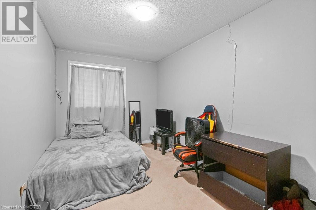 Image of property at 1889 UPPER WENTWORTH Street Unit# 50