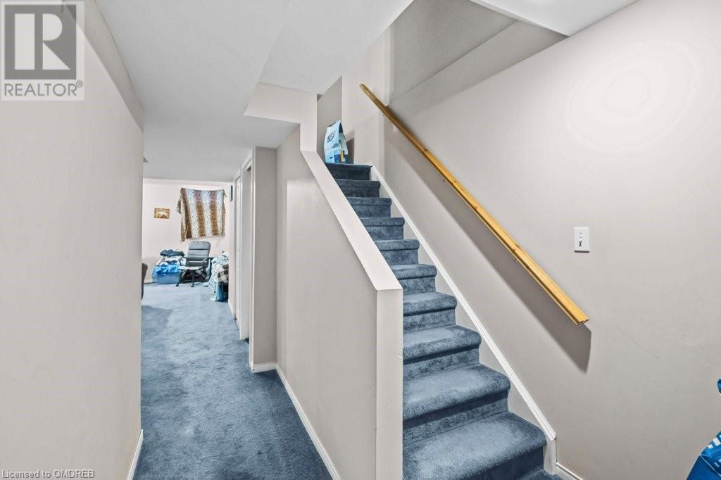 Image of property at 1889 UPPER WENTWORTH Street Unit# 50