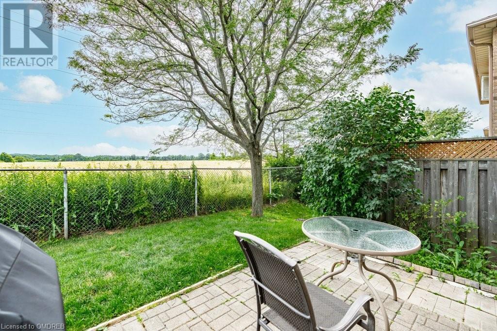 Image of property at 1889 UPPER WENTWORTH Street Unit# 50