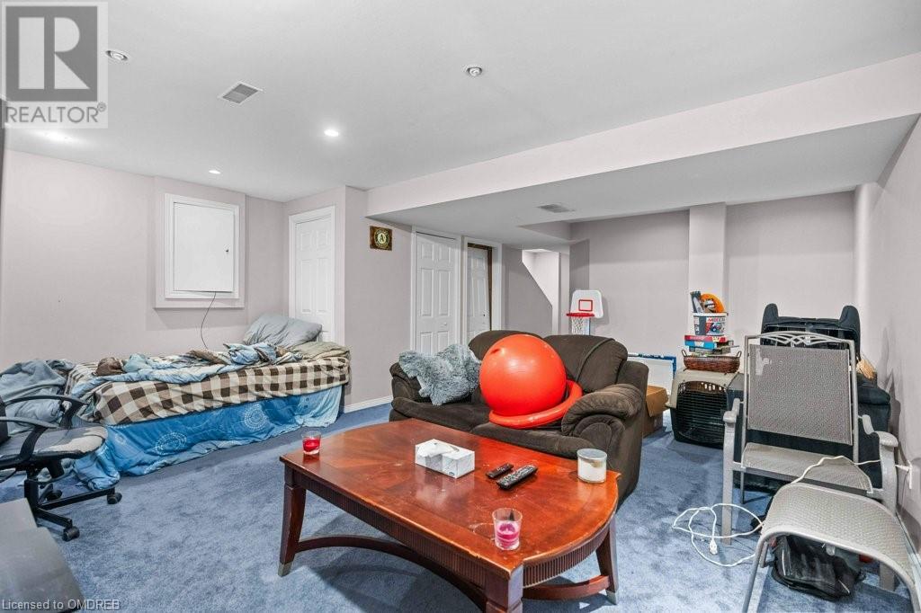 Image of property at 1889 UPPER WENTWORTH Street Unit# 50