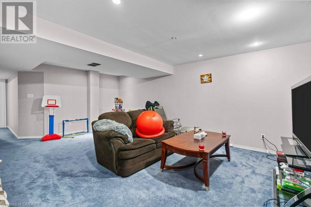 Image of property at 1889 UPPER WENTWORTH Street Unit# 50
