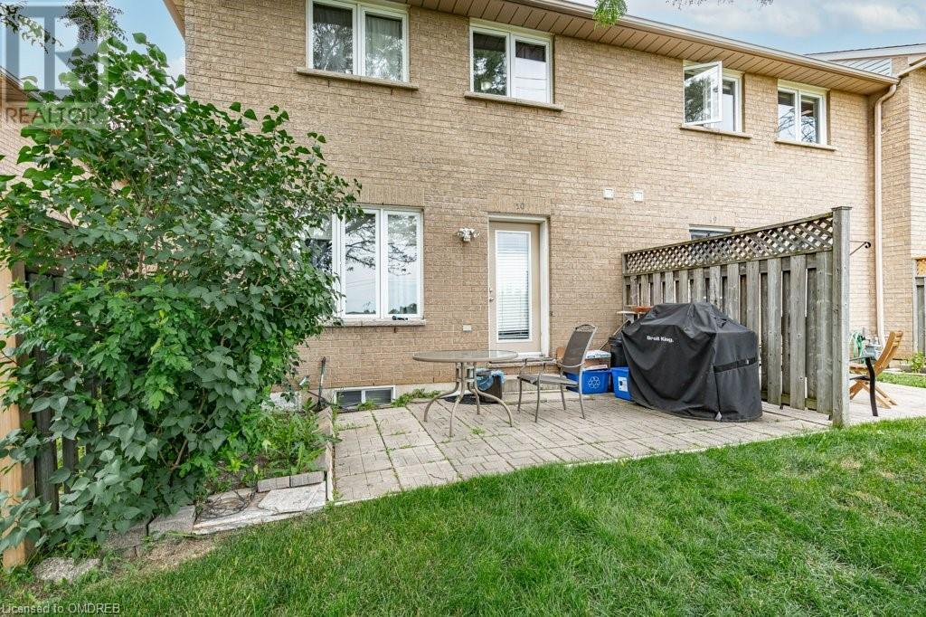 Image of property at 1889 UPPER WENTWORTH Street Unit# 50