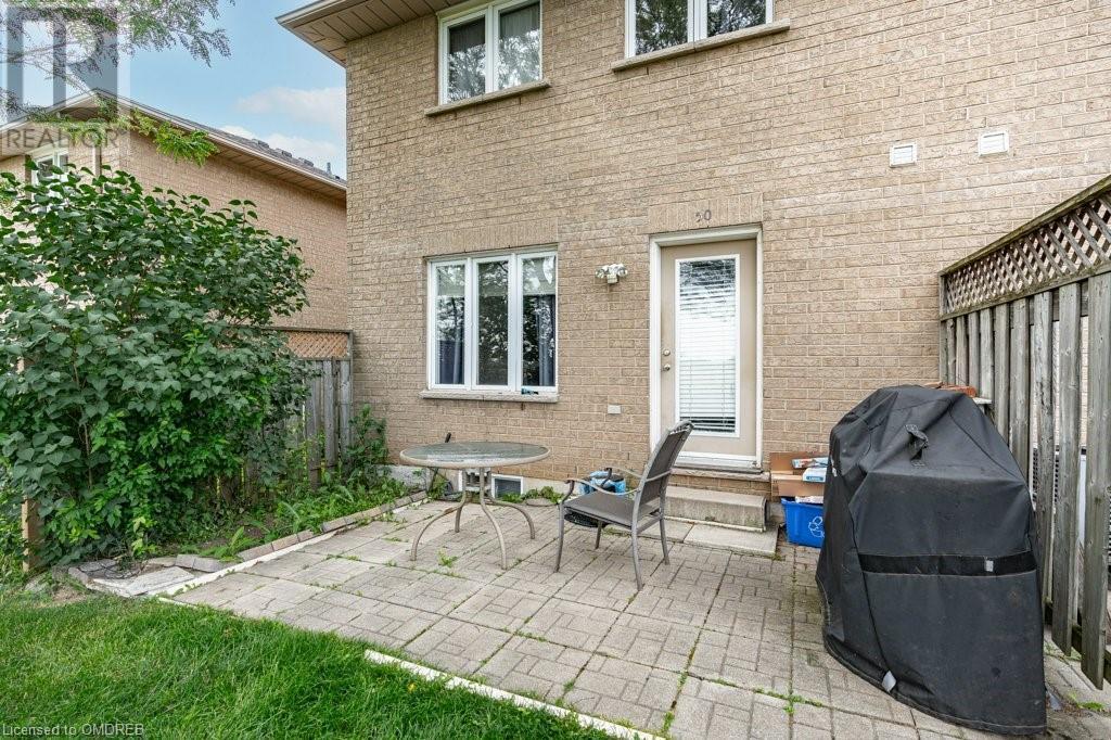 Image of property at 1889 UPPER WENTWORTH Street Unit# 50