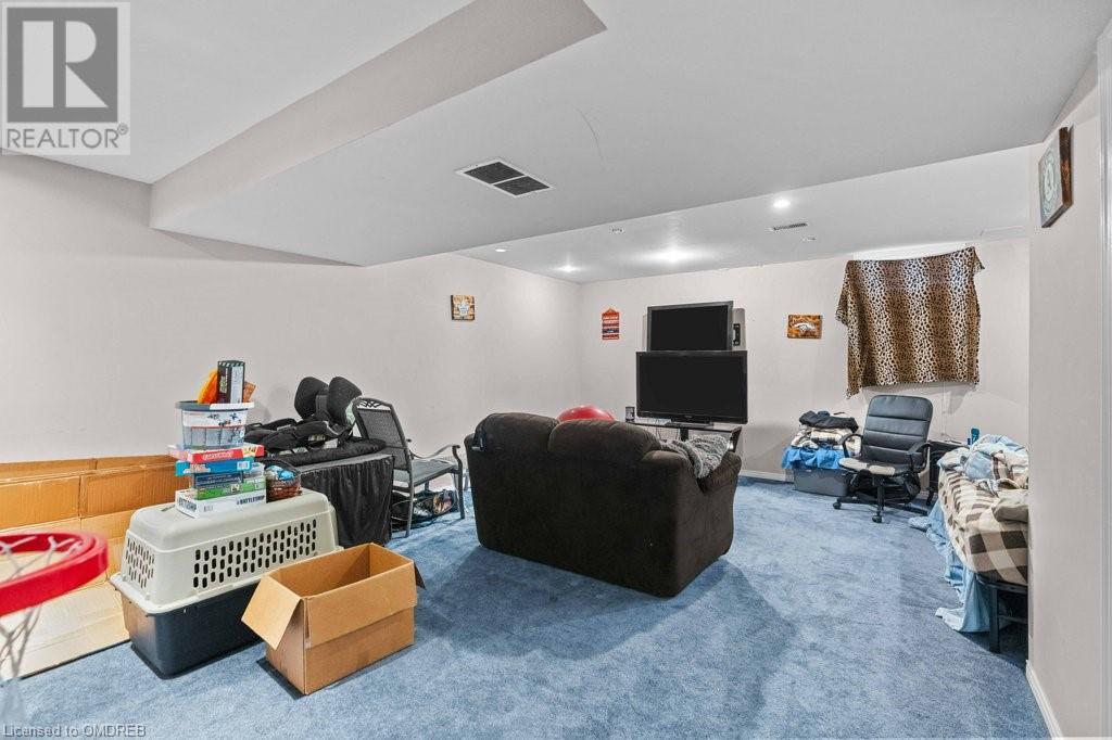 Image of property at 1889 UPPER WENTWORTH Street Unit# 50