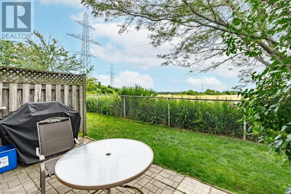 Image of property at 1889 UPPER WENTWORTH Street Unit# 50