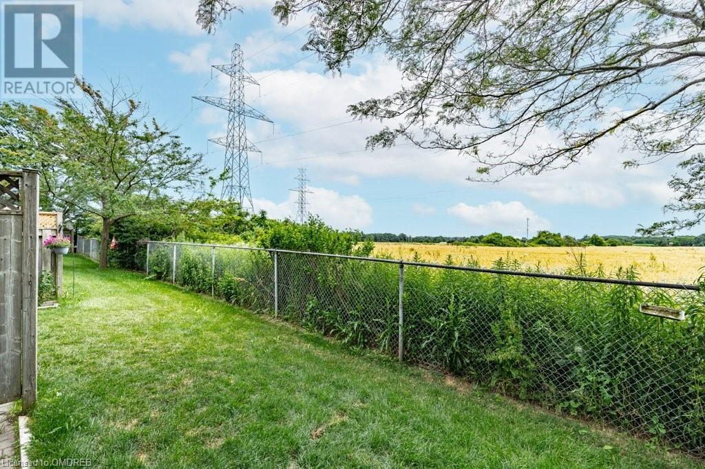 Image of property at 1889 UPPER WENTWORTH Street Unit# 50