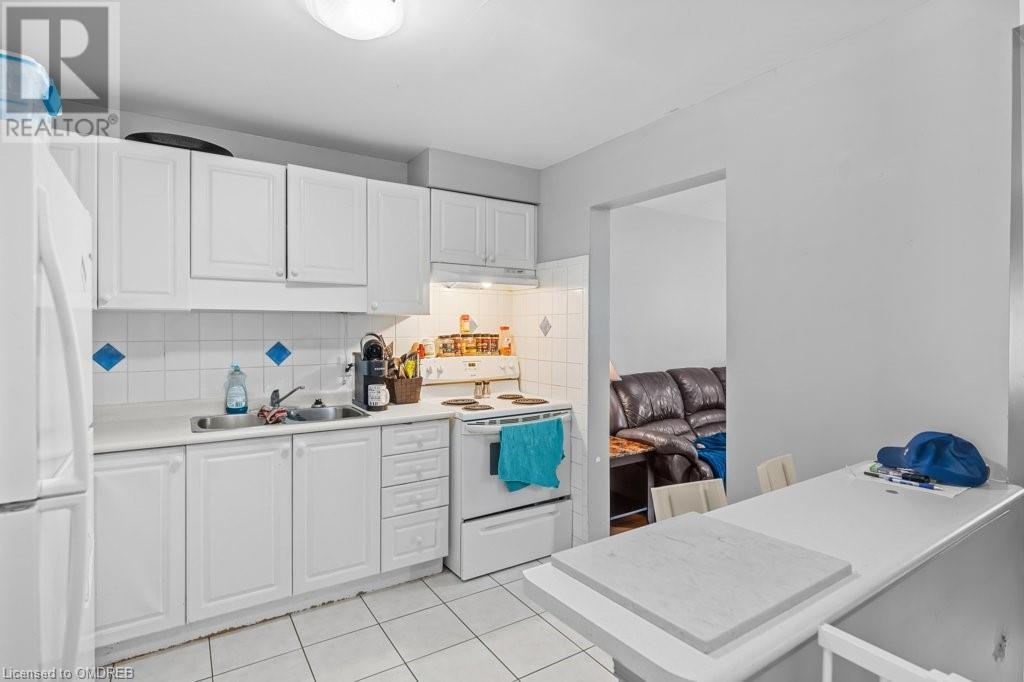 Image of property at 1889 UPPER WENTWORTH Street Unit# 50