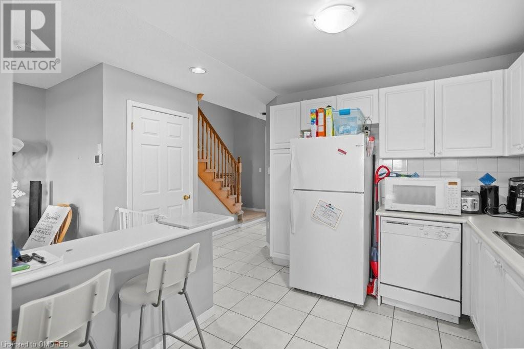 Image of property at 1889 UPPER WENTWORTH Street Unit# 50