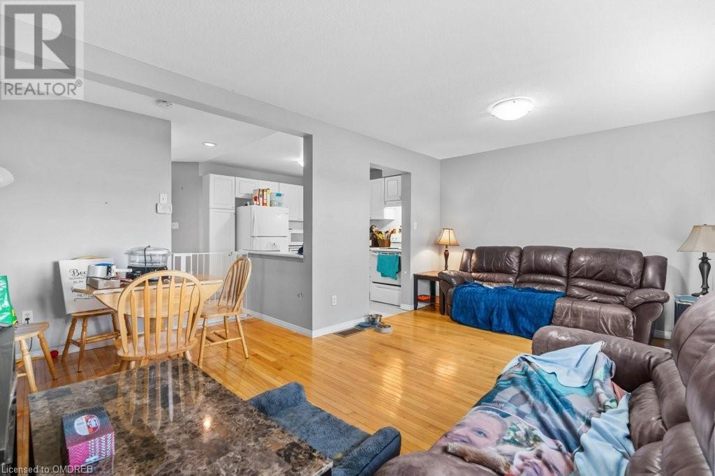 Image of property at 1889 UPPER WENTWORTH Street Unit# 50