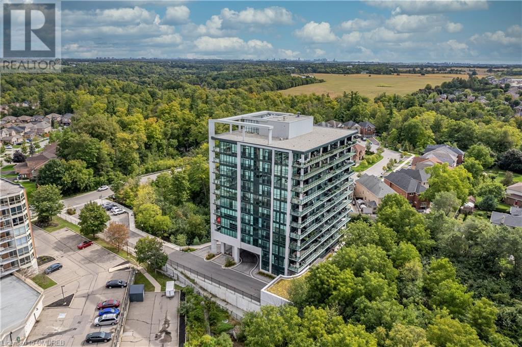 Image of property at 50 HALL Road Unit# 705