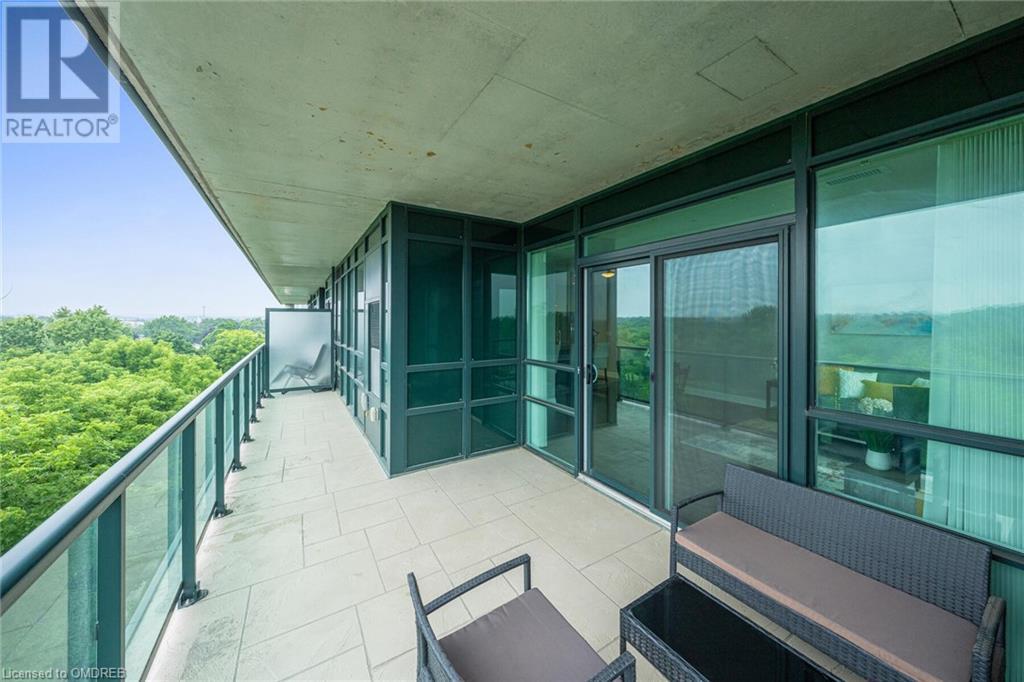 Image of property at 50 HALL Road Unit# 705