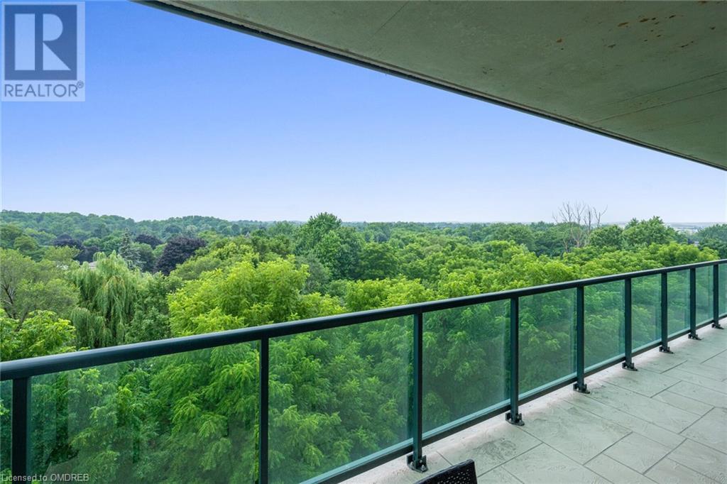 Image of property at 50 HALL Road Unit# 705