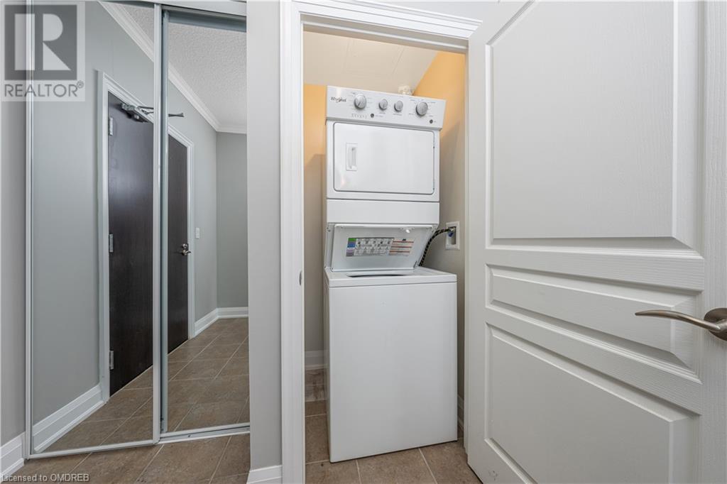 Image of property at 50 HALL Road Unit# 705