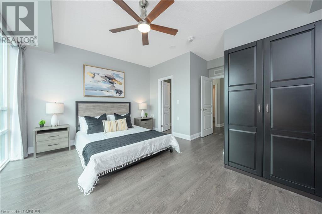 Image of property at 50 HALL Road Unit# 705