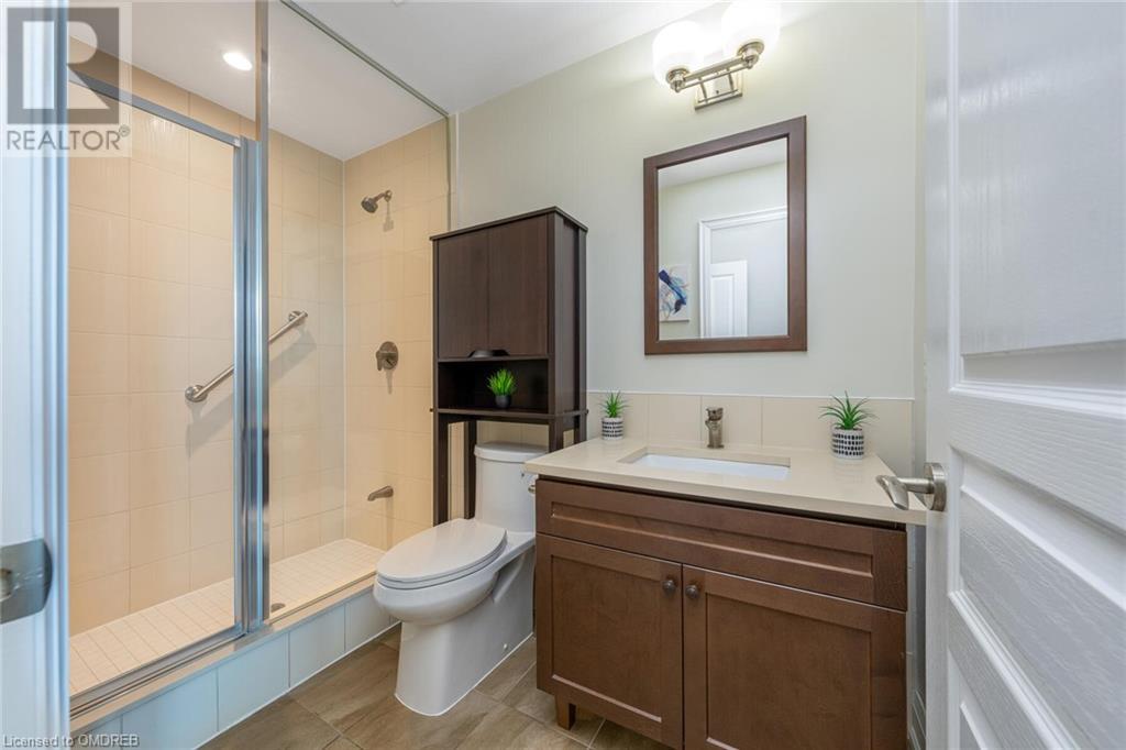 Image of property at 50 HALL Road Unit# 705