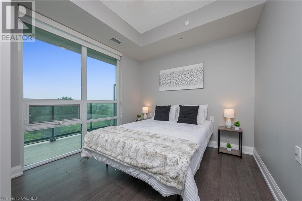 Image of property at 50 HALL Road Unit# 705