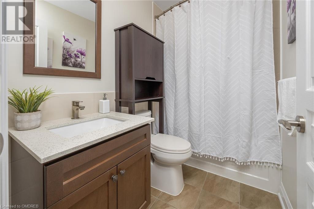 Image of property at 50 HALL Road Unit# 705