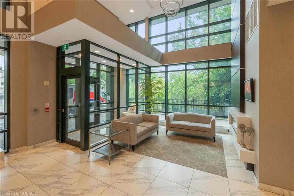 Image of property at 50 HALL Road Unit# 705