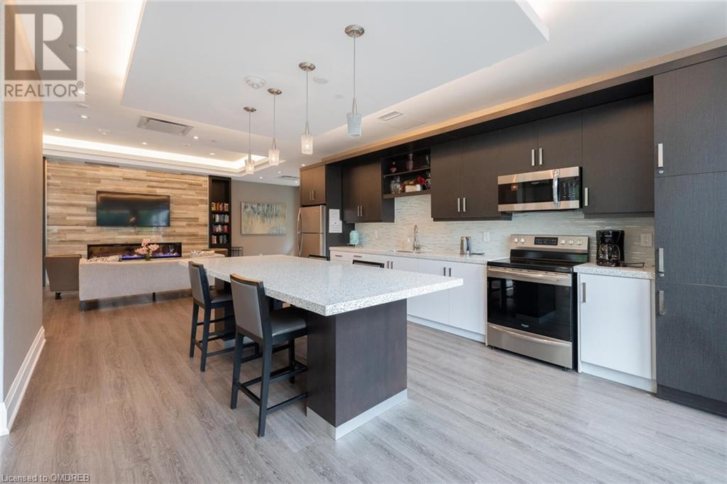 Image of property at 50 HALL Road Unit# 705