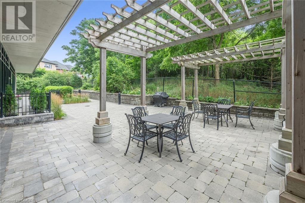 Image of property at 50 HALL Road Unit# 705